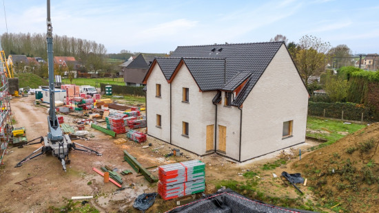 Winhof - 35 - - Lot 3 - 1730