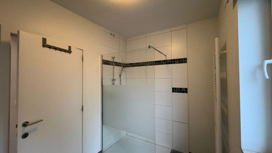 Tolstraat - 13 - A - 3770