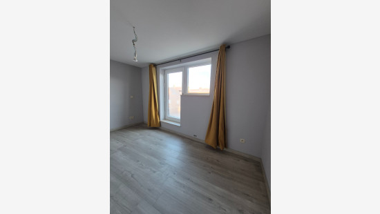 Schoolstraat - 1A - - 8904