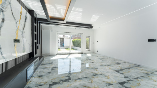 Oude Pittemstraat - 42 - - 8700