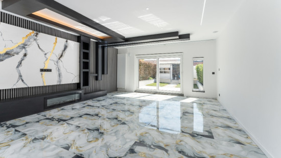 Oude Pittemstraat - 42 - - 8700