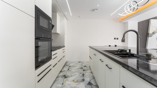 Oude Pittemstraat - 42 - - 8700