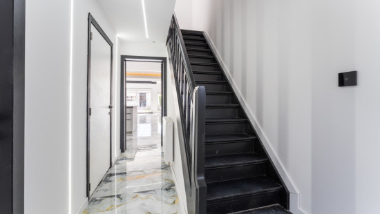 Oude Pittemstraat - 42 - - 8700