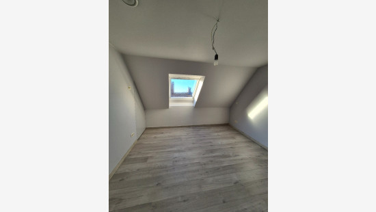 Schoolstraat - 1A - - 8904