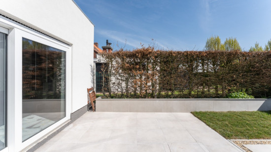 Oude Pittemstraat - 42 - - 8700