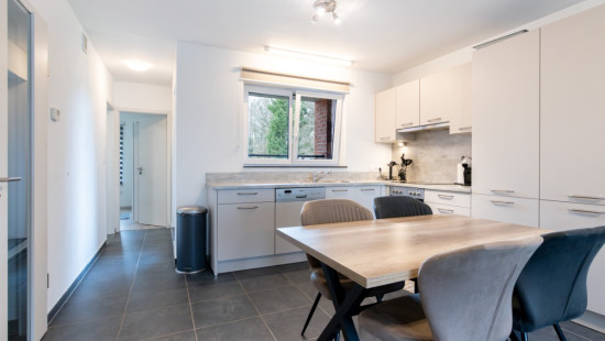 Rue de Neufchâteau - 107 - 3 - 6600