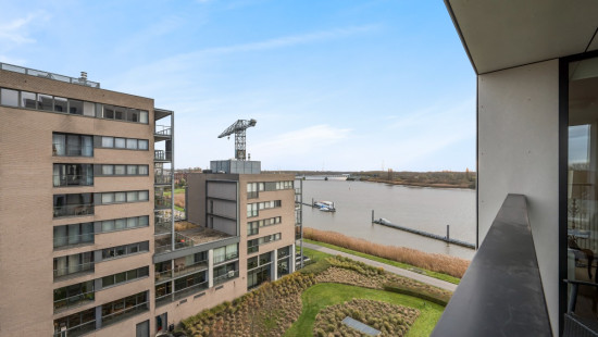 Philippe Saveryslaan - 118 - - 9140