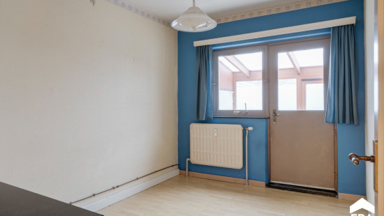 Harmoniestraat - 25 - 2 - 3500