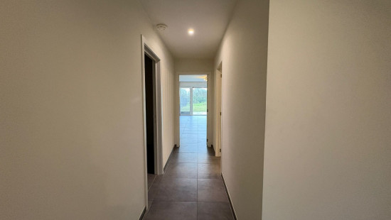 Tolstraat - 13 - A - 3770