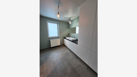 Schoolstraat - 1A - - 8904