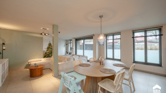 Rijn - 18 - 1 - 2440