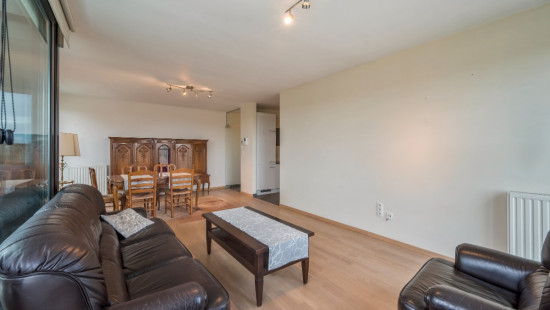 Philippe Saveryslaan - 118 - - 9140