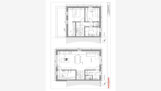 Laeremansstraat - 30 - - 3582