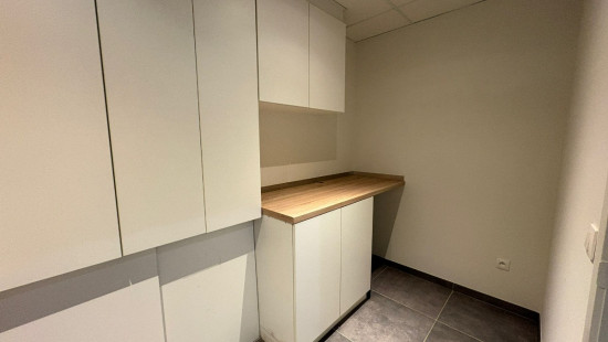 Tolstraat - 13 - A - 3770