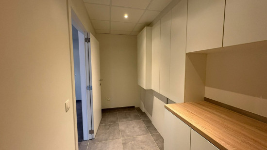 Tolstraat - 13 - A - 3770