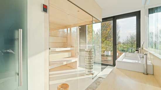 Zwaluwstraat - 72 - - 1840