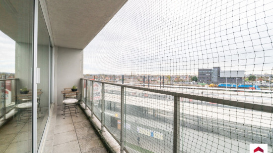 stationplein - 17 - 41 - 9470