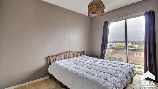 Boulevard Louis Mettewie - 80 - 3 - 1080