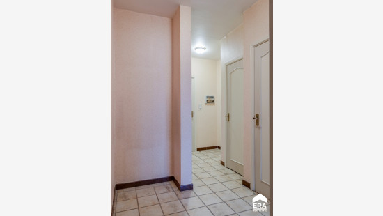 Harmoniestraat - 25 - 2 - 3500