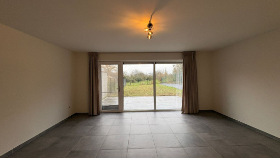 Tolstraat - 13 - A - 3770