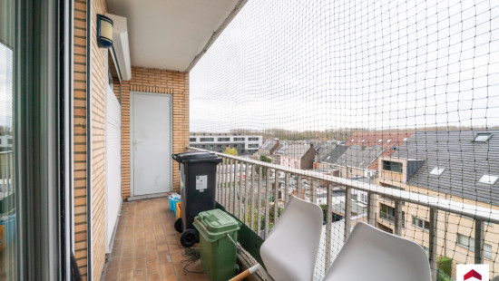 stationplein - 17 - 41 - 9470