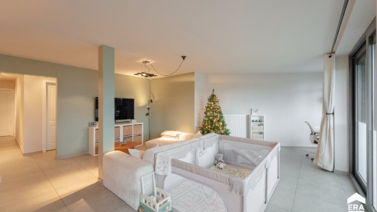 Rijn - 18 - 1 - 2440