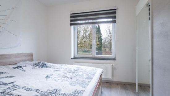 Rue de Neufchâteau - 107 - 3 - 6600