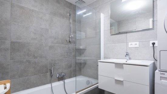 Rue de Neufchâteau - 107 - 3 - 6600