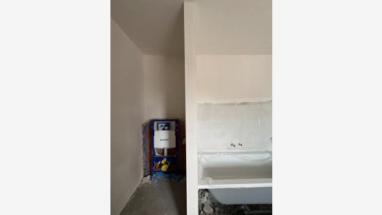 Roeselarestraat - 376+ - LOT 5 NB - LOT 5 - 8560