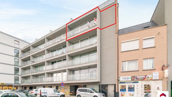 stationplein - 17 - 41 - 9470