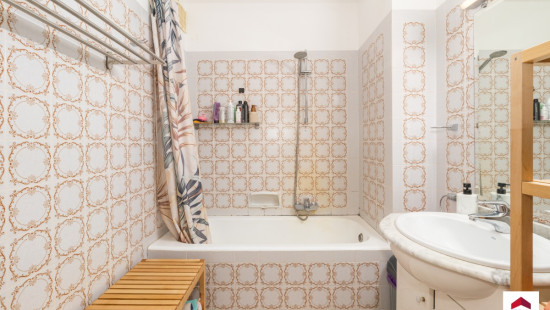 stationplein - 17 - 41 - 9470