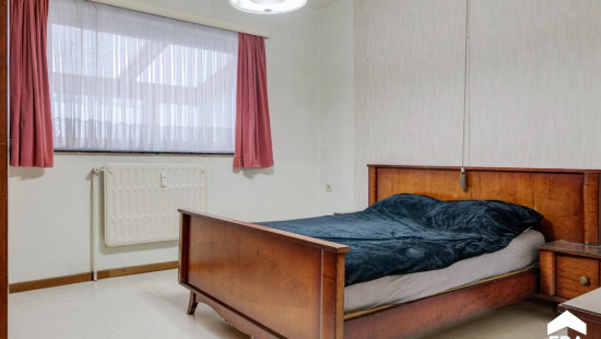 Harmoniestraat - 25 - 2 - 3500