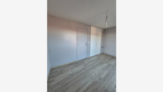 Schoolstraat - 1A - - 8904