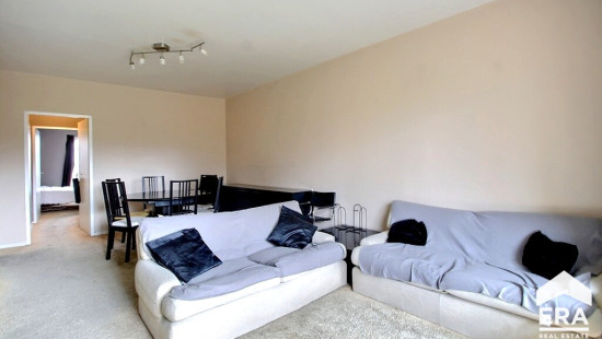 Boulevard Louis Mettewie - 80 - 3 - 1080