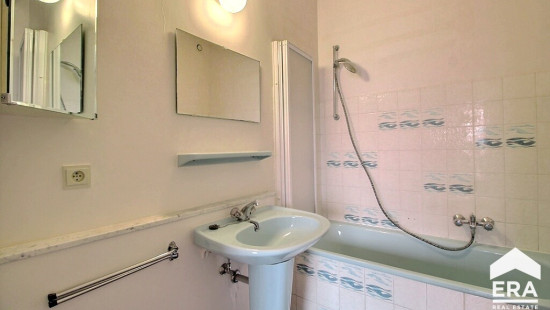 Boulevard Louis Mettewie - 80 - 3 - 1080