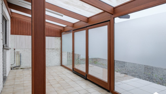 Harmoniestraat - 25 - 2 - 3500