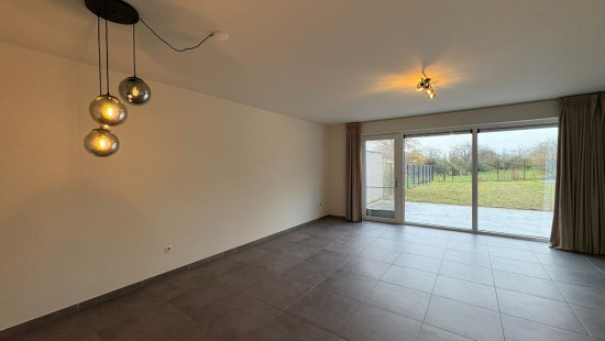 Tolstraat - 13 - A - 3770