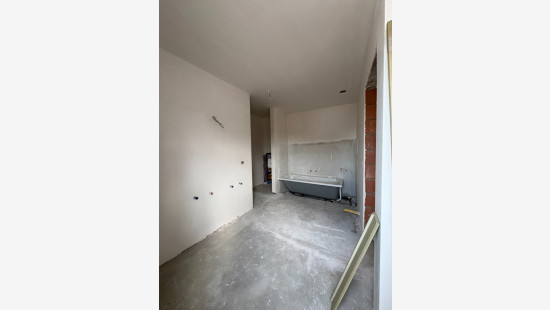 Roeselarestraat - 376+ - LOT 5 NB - LOT 5 - 8560