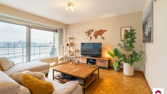 stationplein - 17 - 41 - 9470