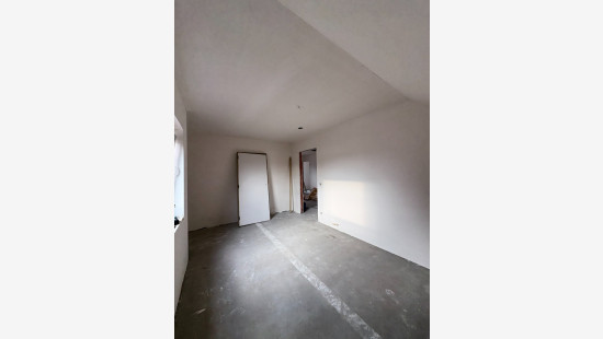 Roeselarestraat - 376+ - LOT 5 NB - LOT 5 - 8560