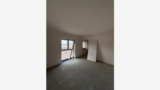 Roeselarestraat - 376+ - LOT 5 NB - LOT 5 - 8560