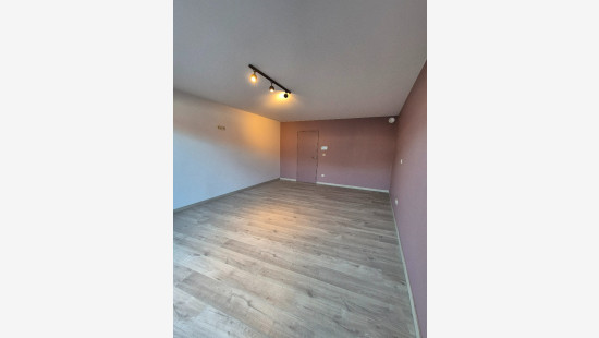 Schoolstraat - 1A - - 8904