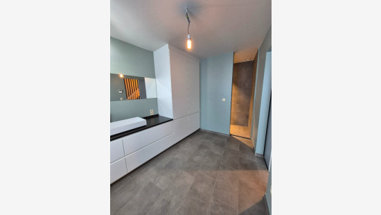 Schoolstraat - 1A - - 8904