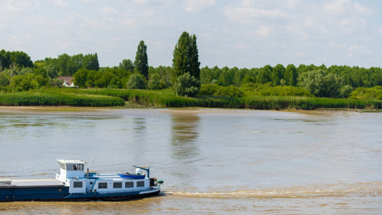 Philippe Saveryslaan - 118 - - 9140