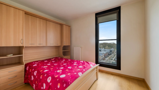 Philippe Saveryslaan - 118 - - 9140