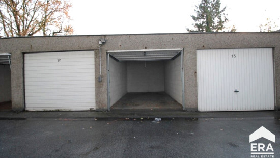 Boulevard Edmond Machtens - 168 - 0 - 1080