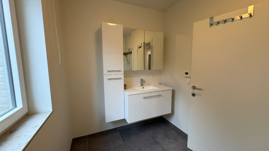 Tolstraat - 13 - A - 3770