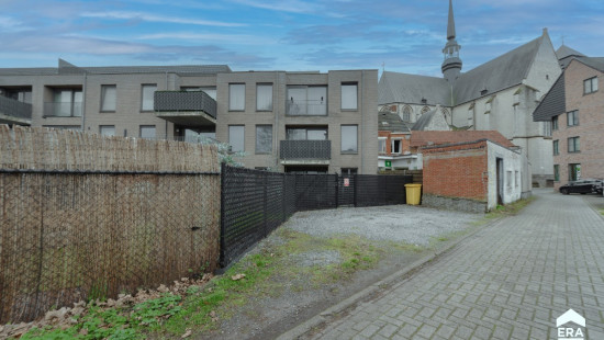 Rijn - 18 - 1 - 2440