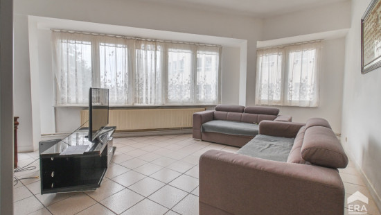 Rue du Charroi - 8 - - 1190