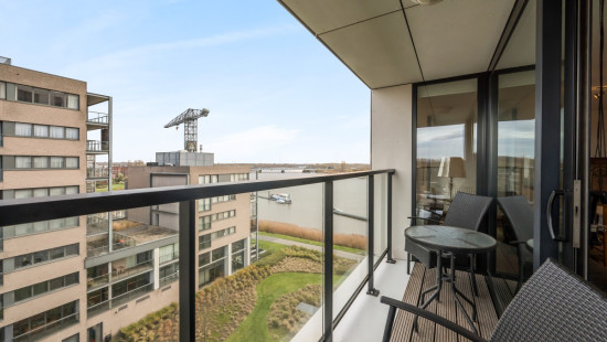 Philippe Saveryslaan - 118 - - 9140